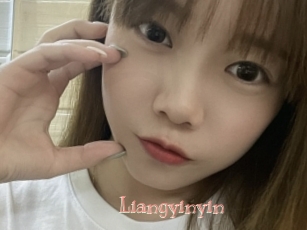 Liangyinyin