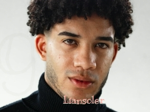 Liansoler