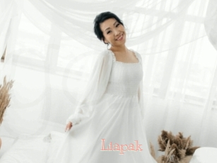 Liapak