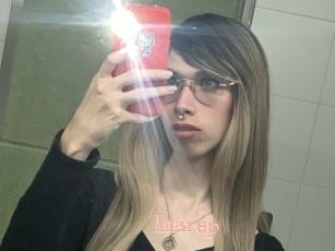 Liarep