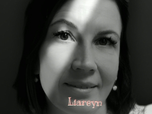 Liareyn