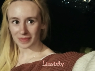 Liasixty