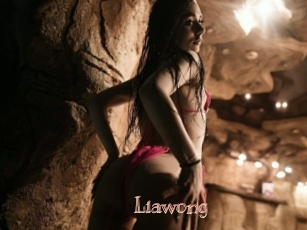 Liawong