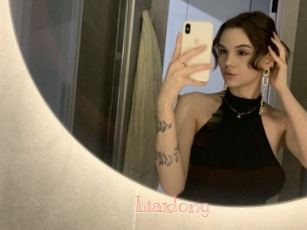 Liaxlong