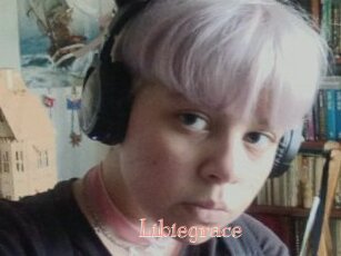 Libiegrace