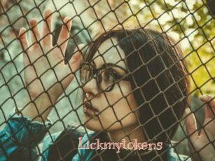 Lick_my_tokens