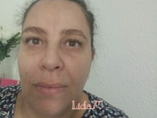 Lida75