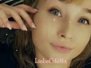 LiebeOdetta
