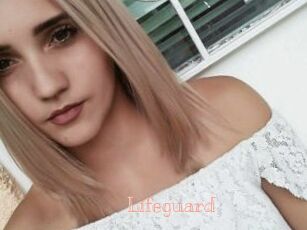 Lifeguard