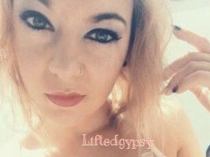Liftedgypsy