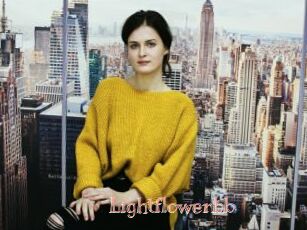 Lightflowerbb
