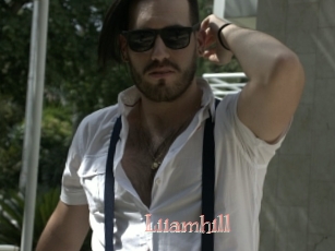 Liiamhill