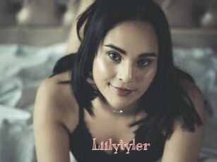 Liilytyler