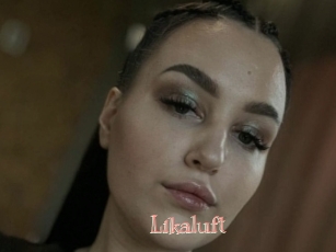 Likaluft