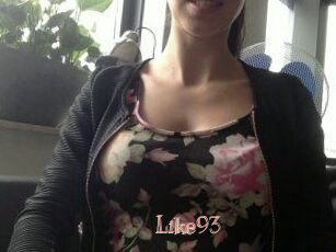 Like93