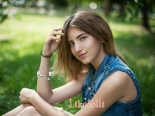Likelolli