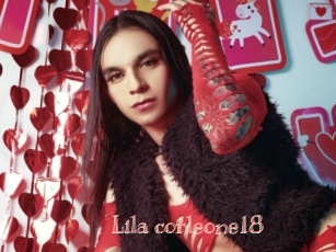 Lila_corleone18