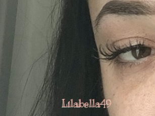 Lilabella49