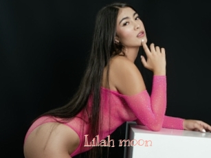Lilah_moon