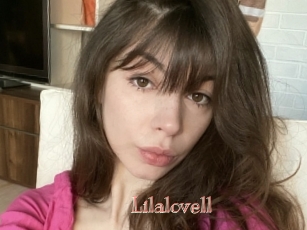 Lilalovell