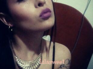 Lila_sweet