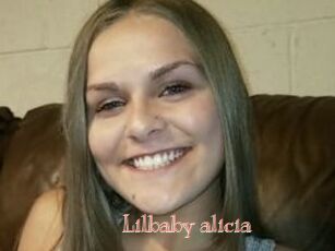 Lilbaby_alicia