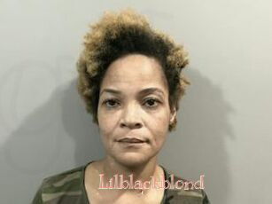 Lilblackblond