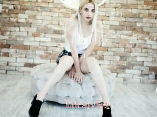 Lilcandyx