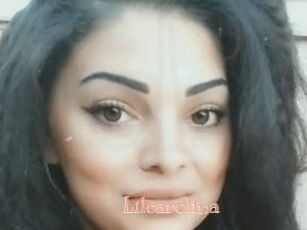 Lilcarolina
