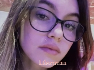 Lilemmau