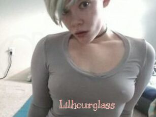 Lilhourglass