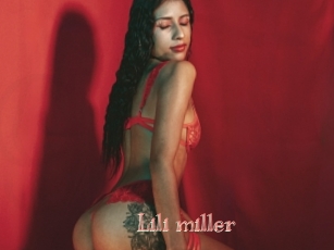 Lili_miller
