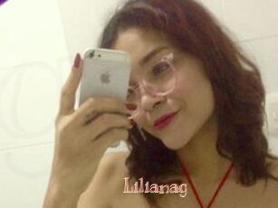 Lilianag