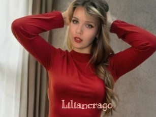 Liliancrago