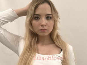 Lilianfilbert