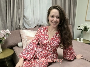 Lilianray