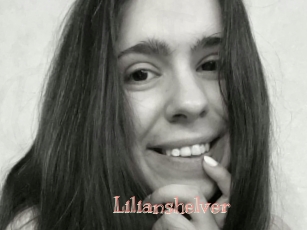 Lilianshelver
