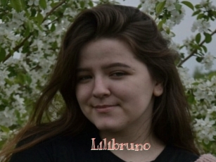 Lilibruno