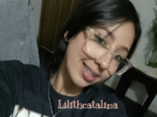 Lilithcatalina