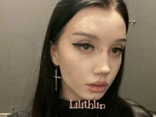 Lilithlin