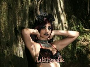 Lilithsadik