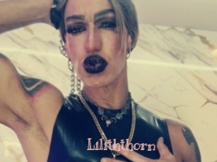 Liliththorn