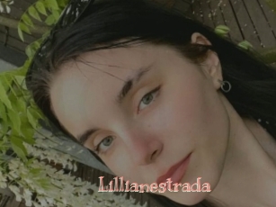 Lillianestrada