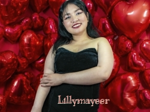 Lillymayeer