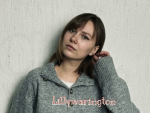 Lillywarington