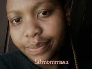 Lilmommasa
