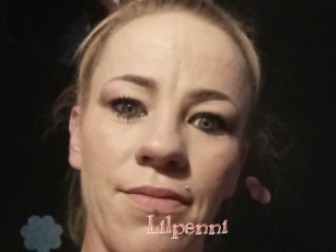 Lilpenni