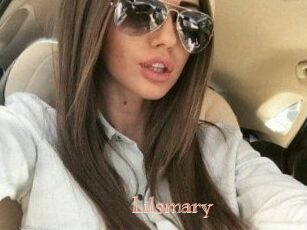 Lils_mary