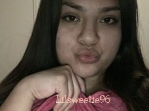 Lilsweetie96