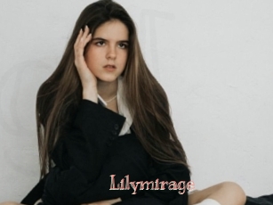 Lilymirage